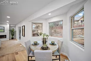 935 War Eagle Dr, Colorado Springs, CO 80919 - Photo 9