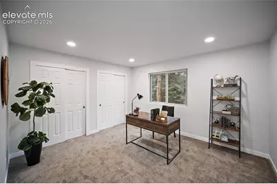 935 War Eagle Drive, Colorado Springs, CO 80919 - Photo 17