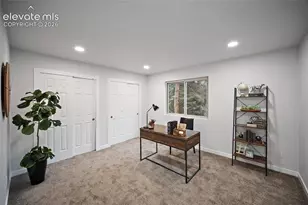 935 War Eagle Dr, Colorado Springs, CO 80919 - Photo 17