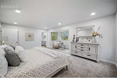 935 War Eagle Drive, Colorado Springs, CO 80919 - Photo 21