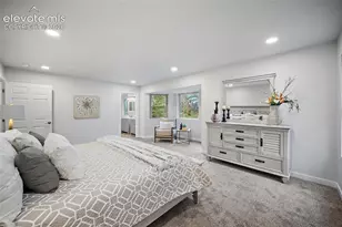 935 War Eagle Dr, Colorado Springs, CO 80919 - Photo 21