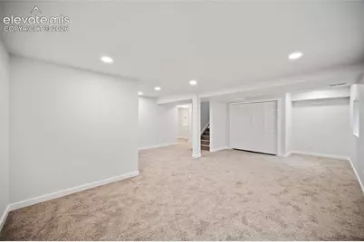 935 War Eagle Drive, Colorado Springs, CO 80919 - Photo 35