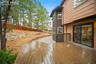 935 War Eagle Dr, Colorado Springs, CO 80919 - Photo 41