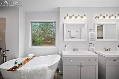 935 War Eagle Drive, Colorado Springs, CO 80919 - Photo 23