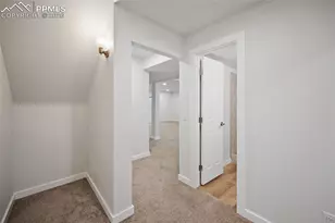 935 War Eagle Dr, Colorado Springs, CO 80919 - Photo 35