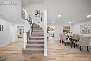 935 War Eagle Dr, Colorado Springs, CO 80919 - Photo 3