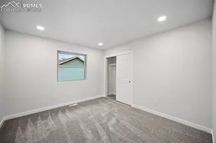 935 War Eagle Dr, Colorado Springs, CO 80919 - Photo 29