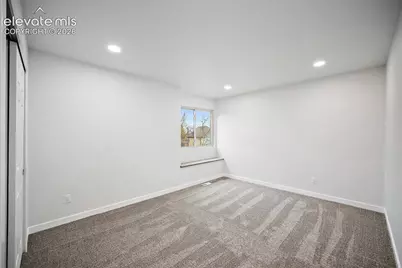 935 War Eagle Drive, Colorado Springs, CO 80919 - Photo 31