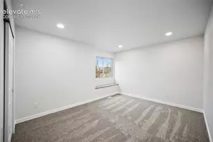 935 War Eagle Dr, Colorado Springs, CO 80919 - Photo 31