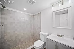 935 War Eagle Dr, Colorado Springs, CO 80919 - Photo 39