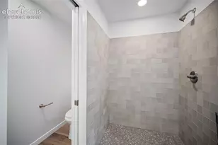 935 War Eagle Dr, Colorado Springs, CO 80919 - Photo 33