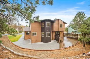 935 War Eagle Dr, Colorado Springs, CO 80919 - Photo 41