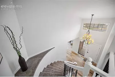 935 War Eagle Drive, Colorado Springs, CO 80919 - Photo 19