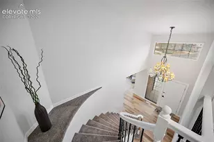 935 War Eagle Dr, Colorado Springs, CO 80919 - Photo 19