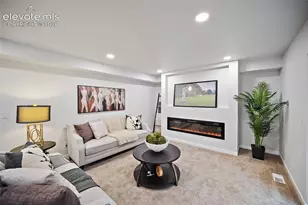 935 War Eagle Dr, Colorado Springs, CO 80919 - Photo 11