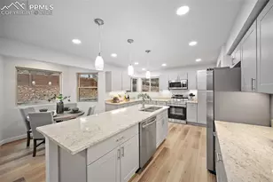 935 War Eagle Dr, Colorado Springs, CO 80919 - Photo 5