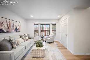 935 War Eagle Dr, Colorado Springs, CO 80919 - Photo 13