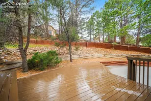 935 War Eagle Dr, Colorado Springs, CO 80919 - Photo 43