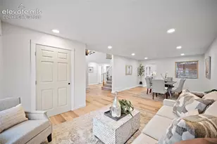 935 War Eagle Dr, Colorado Springs, CO 80919 - Photo 15