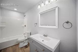 935 War Eagle Dr, Colorado Springs, CO 80919 - Photo 37
