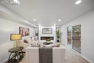 935 War Eagle Dr, Colorado Springs, CO 80919 - Photo 11