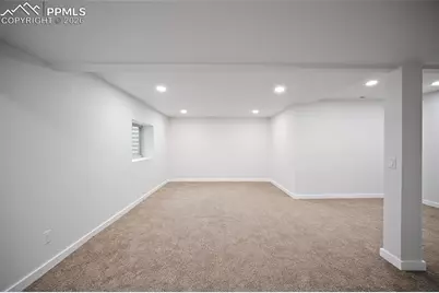 935 War Eagle Drive, Colorado Springs, CO 80919 - Photo 37