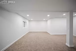 935 War Eagle Dr, Colorado Springs, CO 80919 - Photo 37