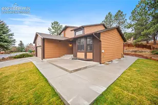 935 War Eagle Dr, Colorado Springs, CO 80919 - Photo 3