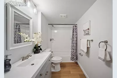 935 War Eagle Drive, Colorado Springs, CO 80919 - Photo 31