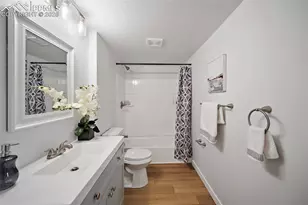 935 War Eagle Dr, Colorado Springs, CO 80919 - Photo 31