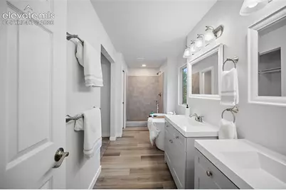 935 War Eagle Drive, Colorado Springs, CO 80919 - Photo 25