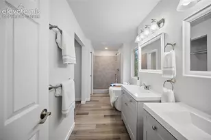935 War Eagle Dr, Colorado Springs, CO 80919 - Photo 25