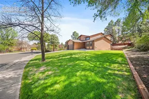 935 War Eagle Dr, Colorado Springs, CO 80919 - Photo 45