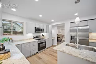 935 War Eagle Dr, Colorado Springs, CO 80919 - Photo 7