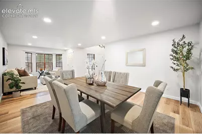 935 War Eagle Drive, Colorado Springs, CO 80919 - Photo 13