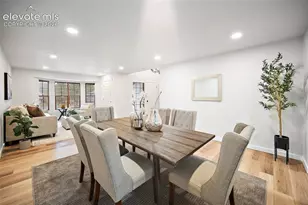 935 War Eagle Dr, Colorado Springs, CO 80919 - Photo 13