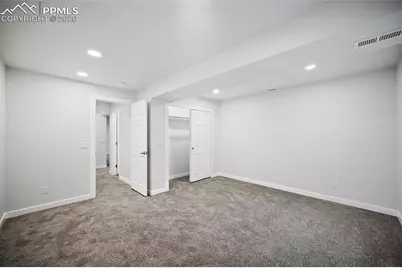 935 War Eagle Drive, Colorado Springs, CO 80919 - Photo 27