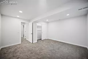 935 War Eagle Dr, Colorado Springs, CO 80919 - Photo 27