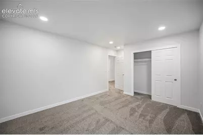 935 War Eagle Drive, Colorado Springs, CO 80919 - Photo 29