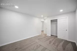 935 War Eagle Dr, Colorado Springs, CO 80919 - Photo 29