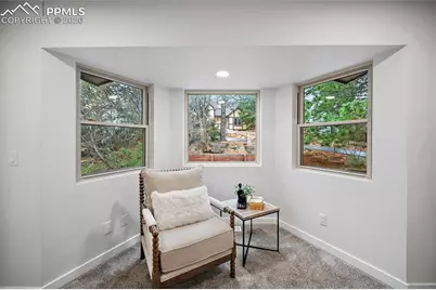 935 War Eagle Drive, Colorado Springs, CO 80919 - Photo 25