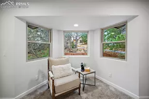 935 War Eagle Dr, Colorado Springs, CO 80919 - Photo 25