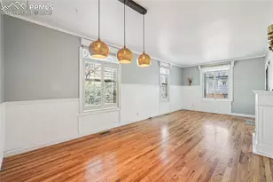 2311 W Kiowa St, Colorado Springs, CO 80904 - Photo 21