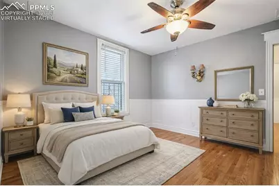 2311 W Kiowa Street, Colorado Springs, CO 80904 - Photo 13