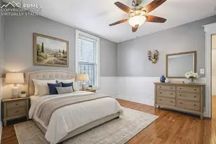 2311 W Kiowa St, Colorado Springs, CO 80904 - Photo 13