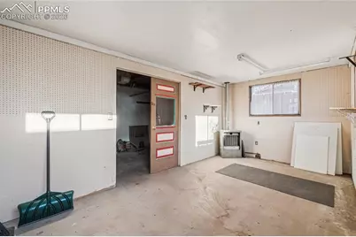 2311 W Kiowa Street, Colorado Springs, CO 80904 - Photo 35