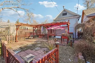 2311 W Kiowa St, Colorado Springs, CO 80904 - Photo 33