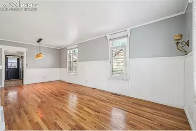 2311 W Kiowa Street, Colorado Springs, CO 80904 - Photo 17