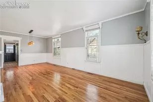 2311 W Kiowa St, Colorado Springs, CO 80904 - Photo 17