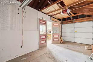 2311 W Kiowa St, Colorado Springs, CO 80904 - Photo 37